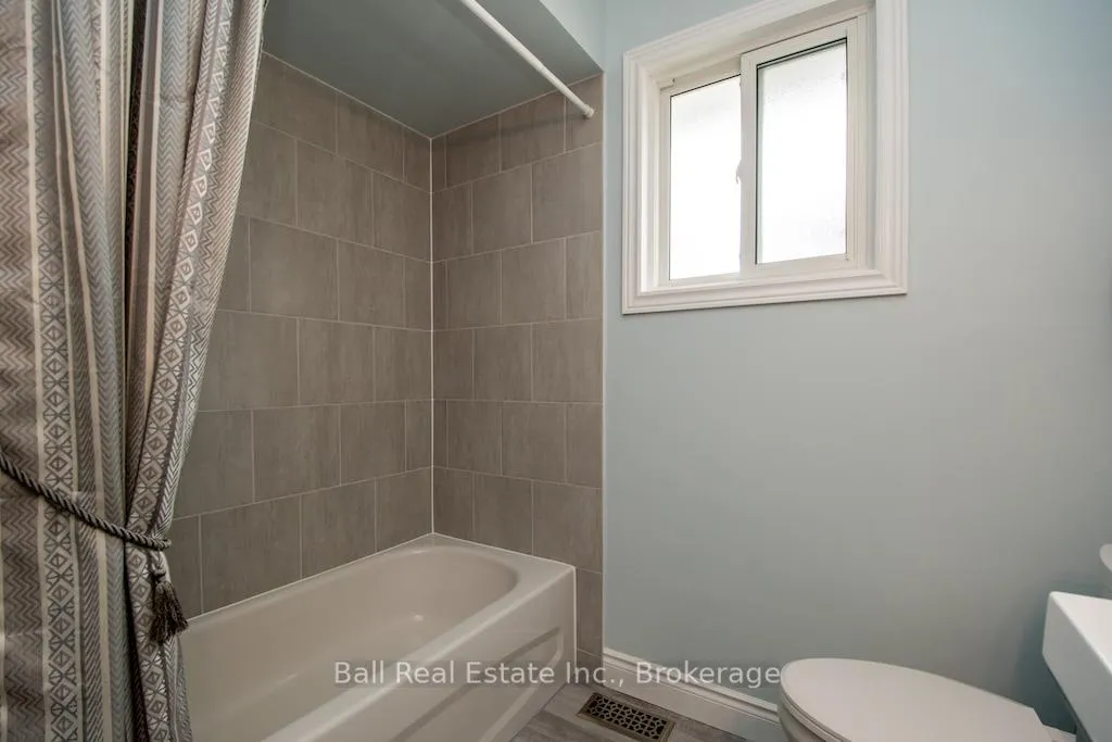 Photo 29 of 12 Lakefield Court, Selwyn — HOMEH