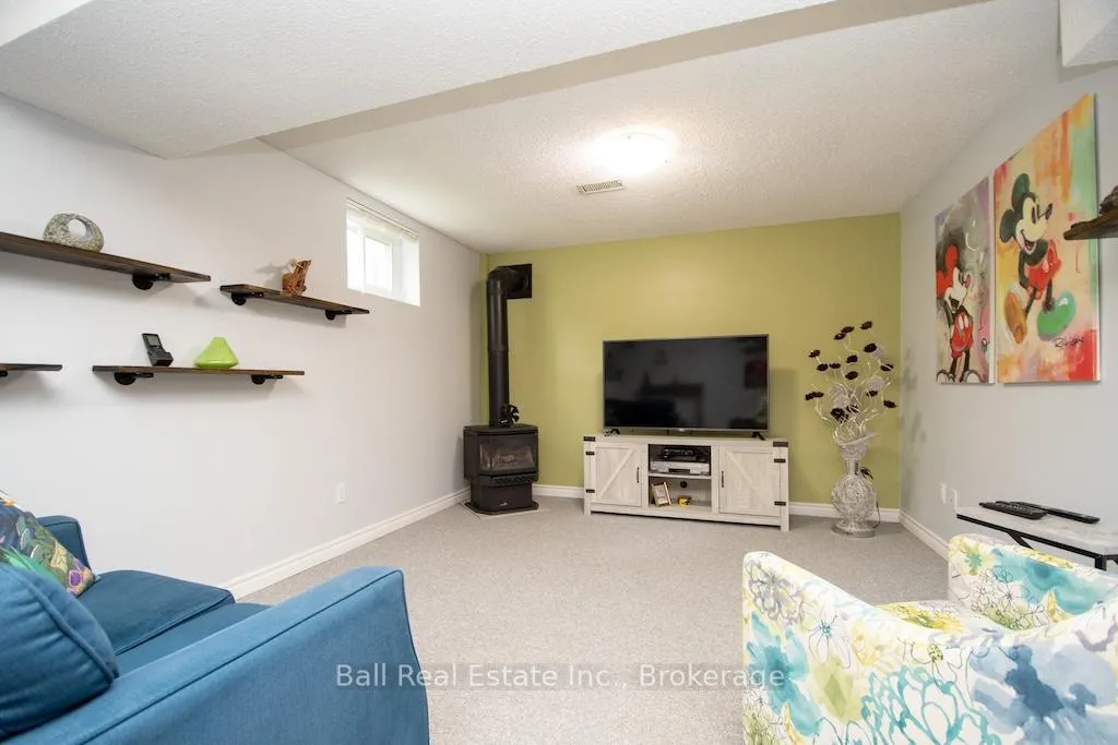 Photo 30 of 12 Lakefield Court, Selwyn — HOMEH