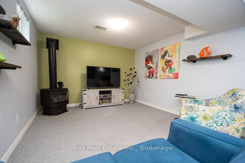 Photo 31 of 12 Lakefield Court, Selwyn — HOMEH
