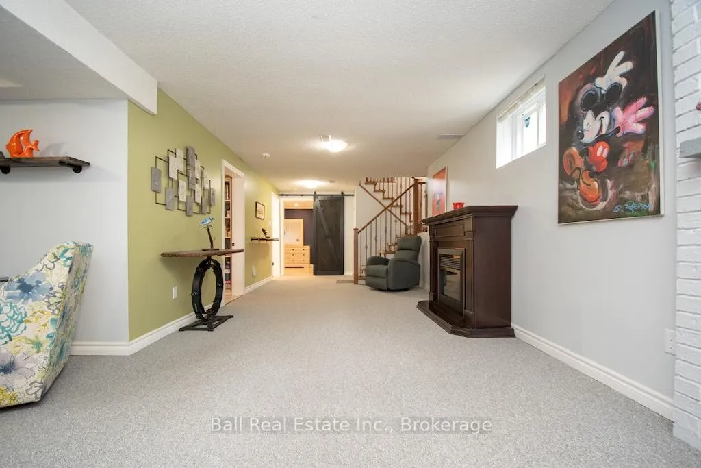 Photo 32 of 12 Lakefield Court, Selwyn — HOMEH