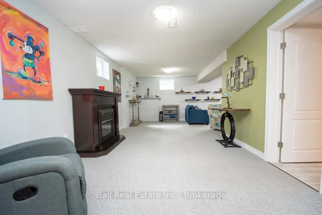Photo 33 of 12 Lakefield Court, Selwyn — HOMEH