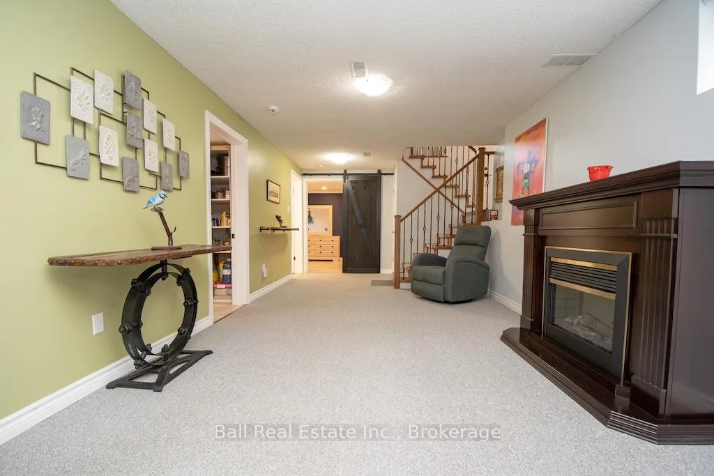 Photo 34 of 12 Lakefield Court, Selwyn — HOMEH