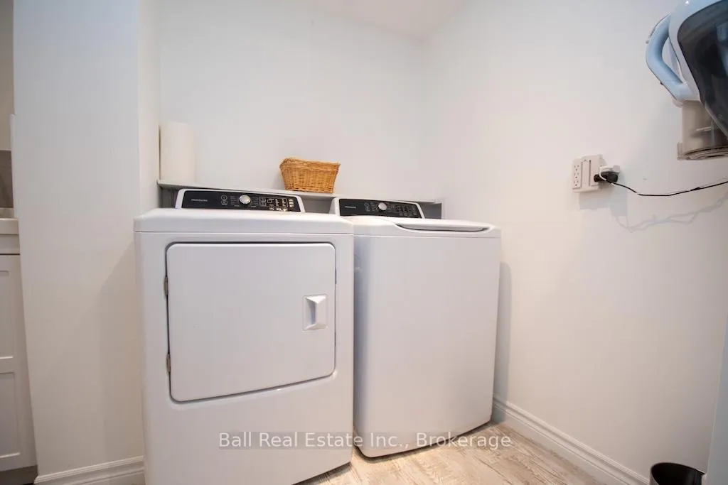 Photo 35 of 12 Lakefield Court, Selwyn — HOMEH