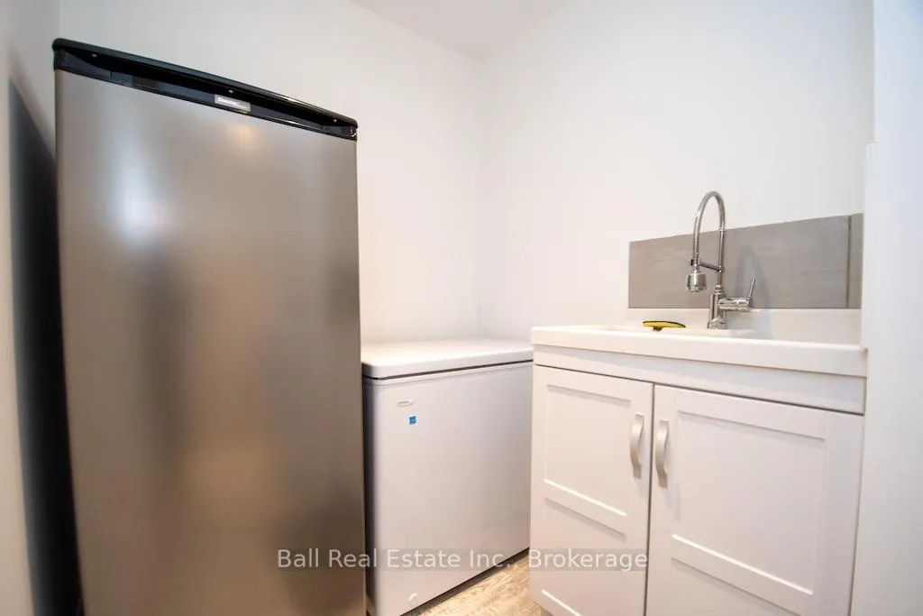Photo 36 of 12 Lakefield Court, Selwyn — HOMEH