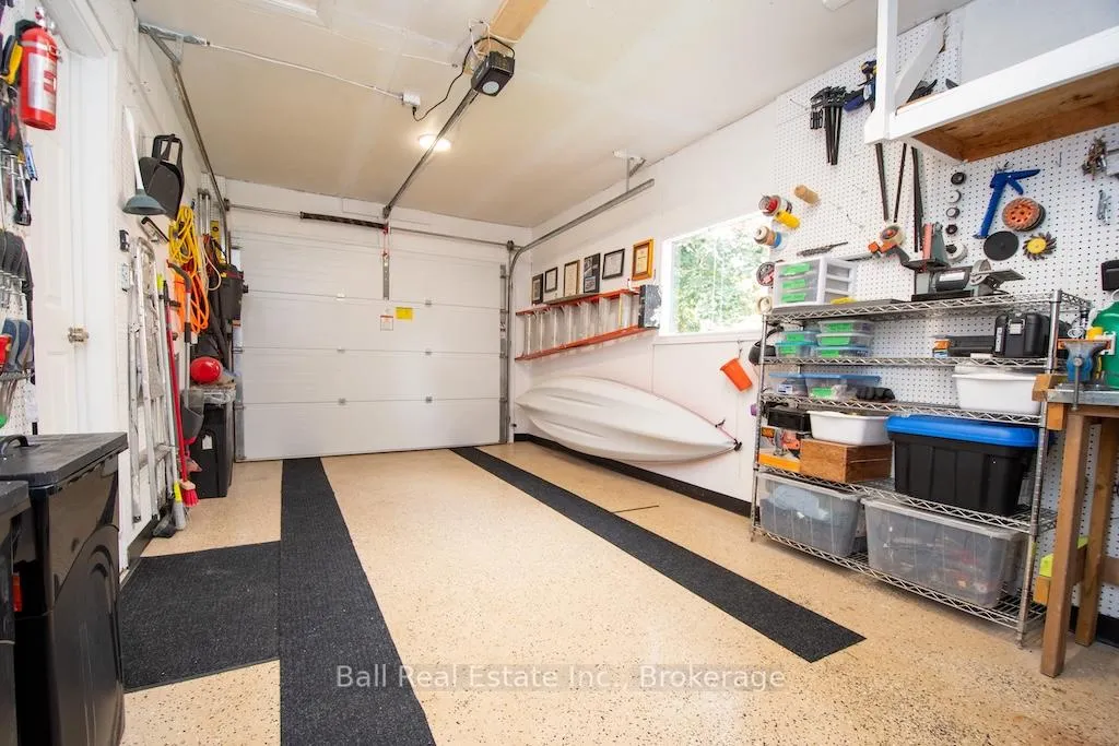 Photo 37 of 12 Lakefield Court, Selwyn — HOMEH