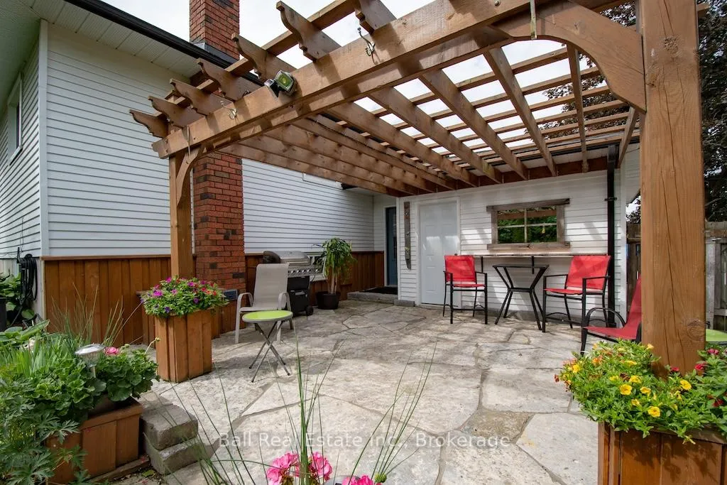 Photo 38 of 12 Lakefield Court, Selwyn — HOMEH