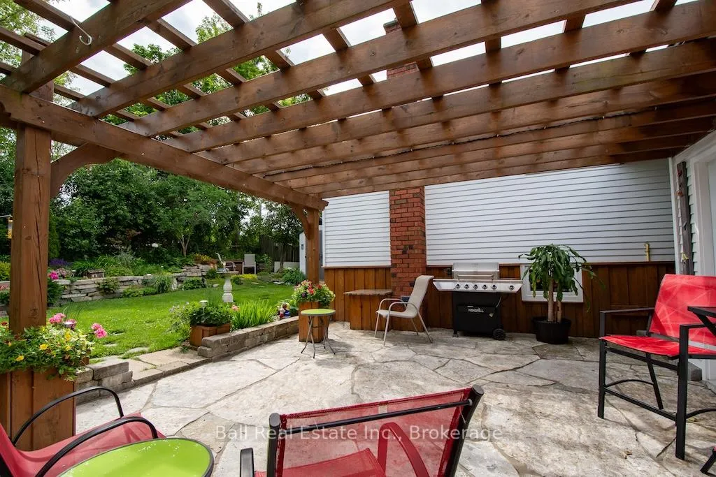 Photo 39 of 12 Lakefield Court, Selwyn — HOMEH