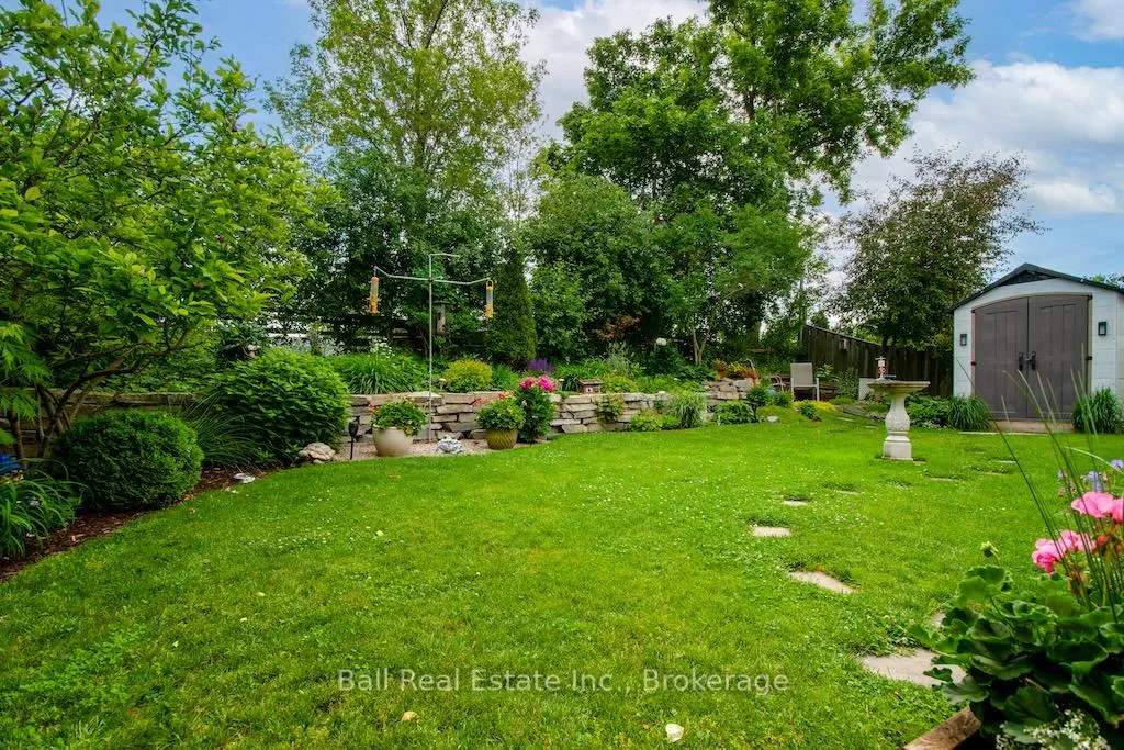 Photo 40 of 12 Lakefield Court, Selwyn — HOMEH