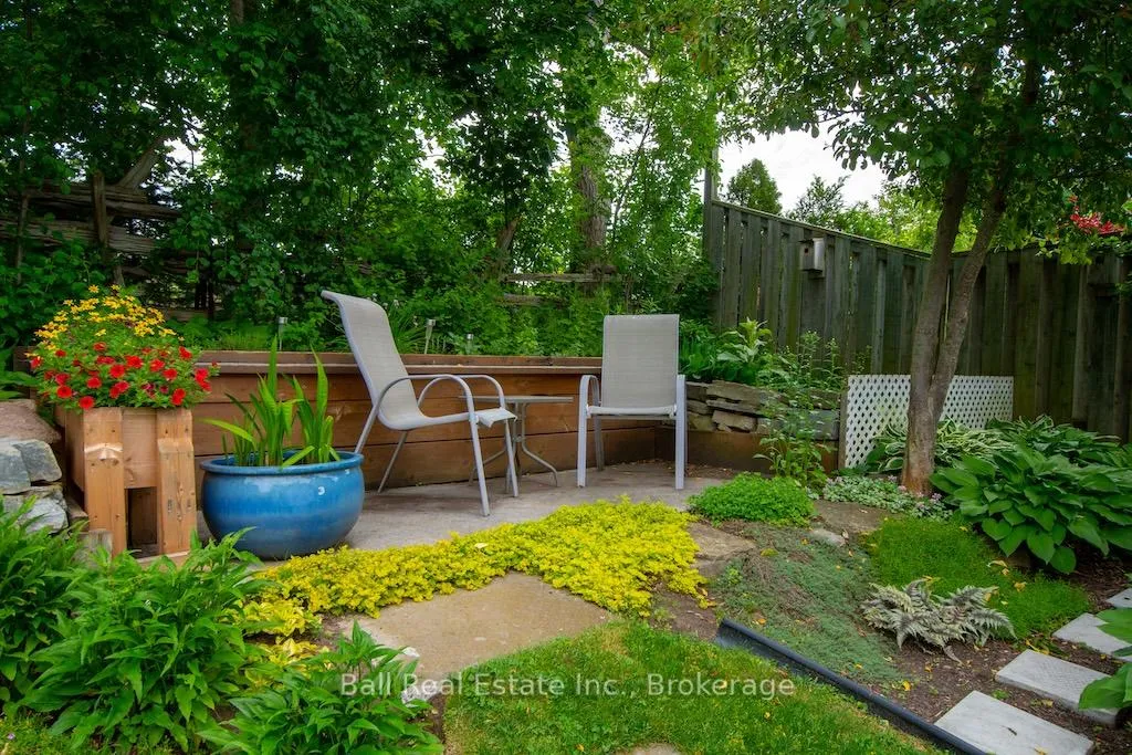 Photo 41 of 12 Lakefield Court, Selwyn — HOMEH