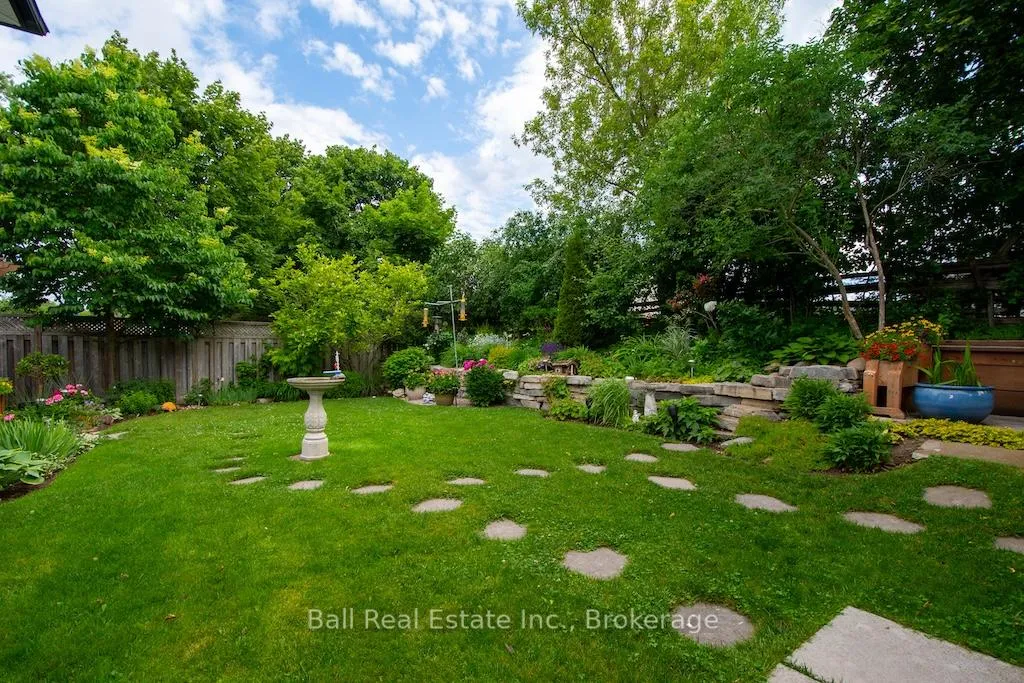 Photo 42 of 12 Lakefield Court, Selwyn — HOMEH