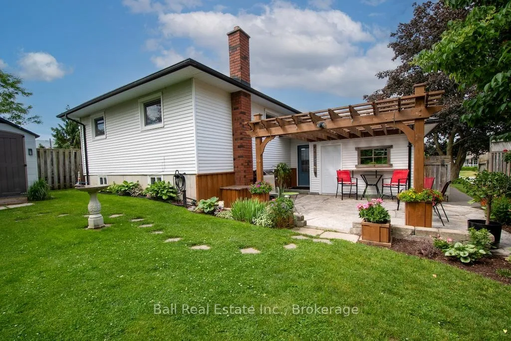 Photo 43 of 12 Lakefield Court, Selwyn — HOMEH
