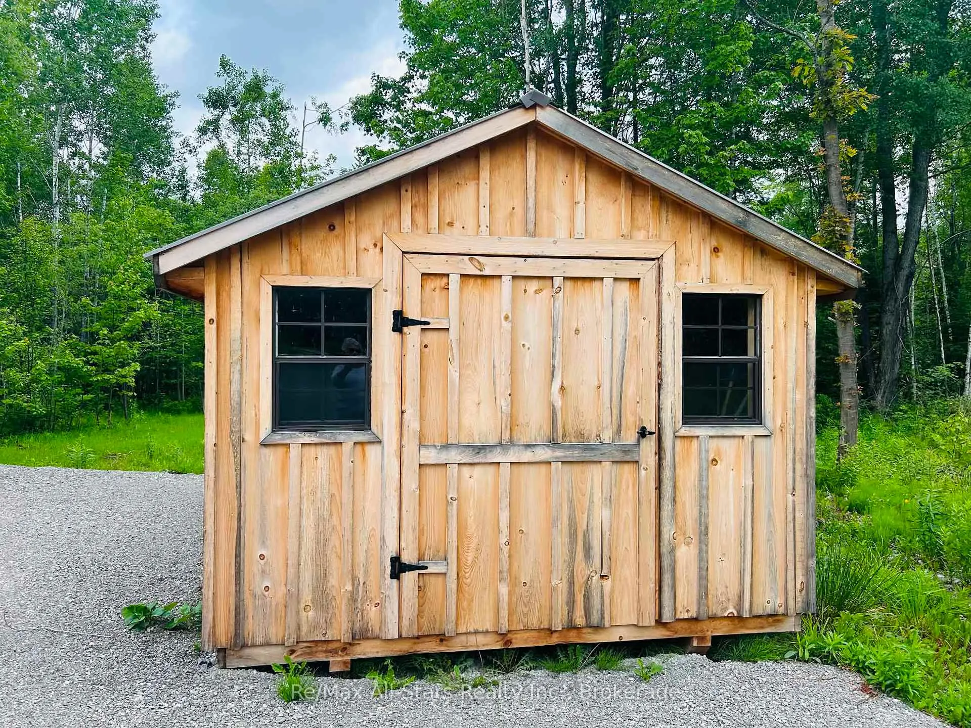 Photo 5 of 1190 Bacon Road, Minden Hills, Snowdon — HOMEH