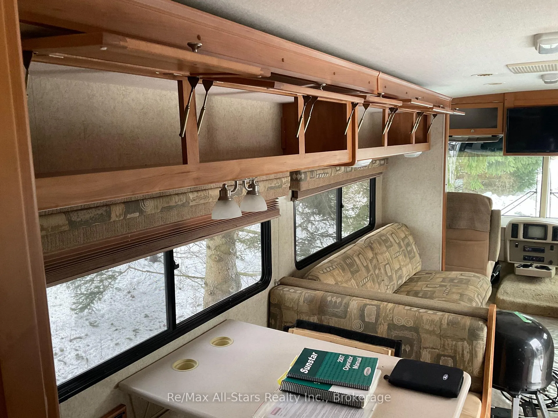 Photo 13 of 1190 Bacon Road, Minden Hills, Snowdon — HOMEH