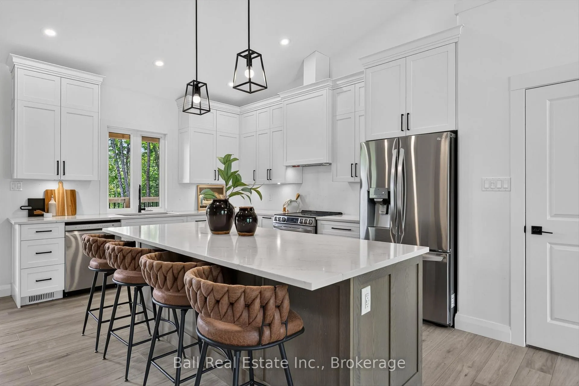 Photo 6 of 53 Sumcot Drive, Trent Lakes — HOMEH