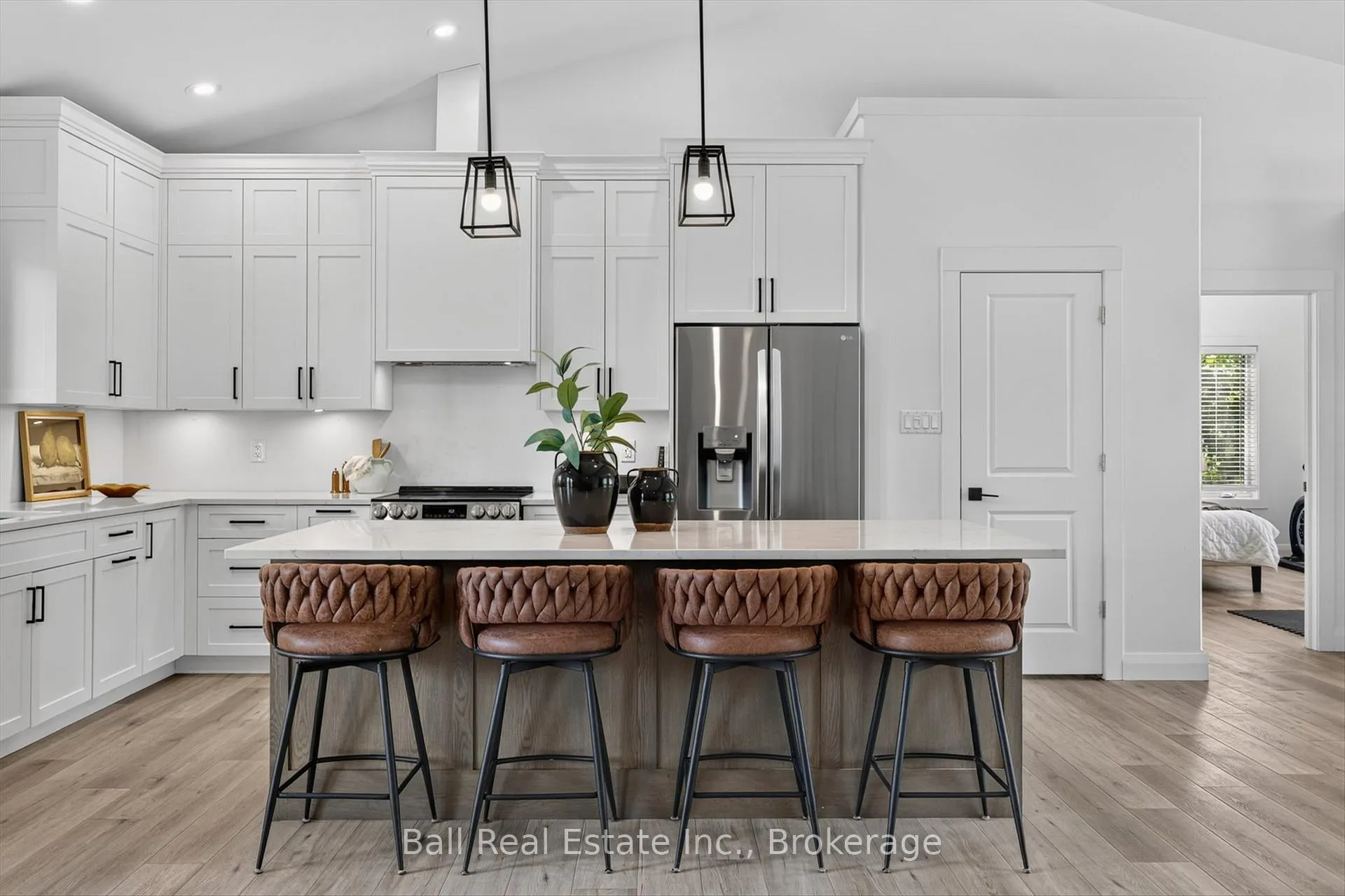 Photo 7 of 53 Sumcot Drive, Trent Lakes — HOMEH