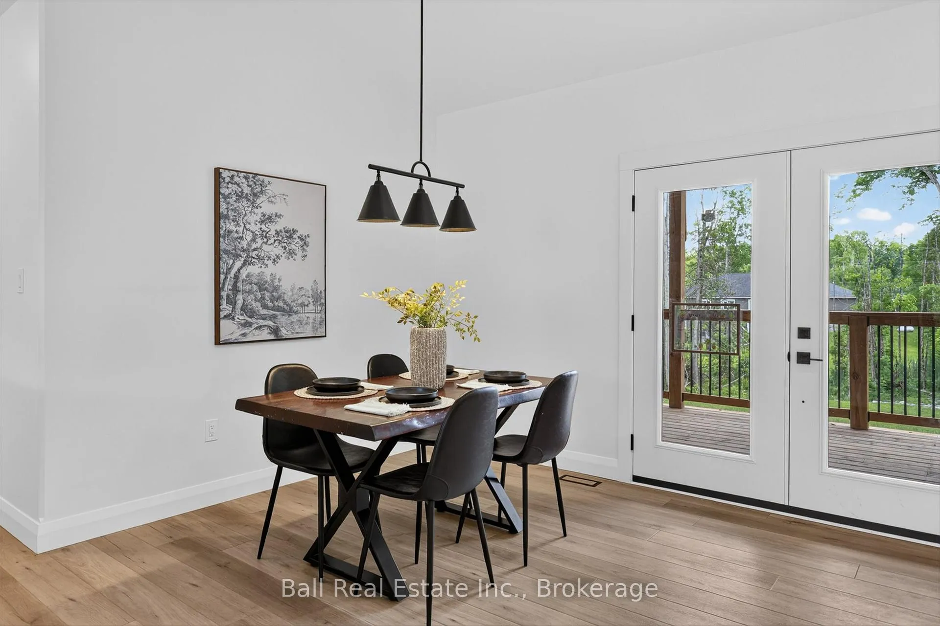 Photo 12 of 53 Sumcot Drive, Trent Lakes — HOMEH