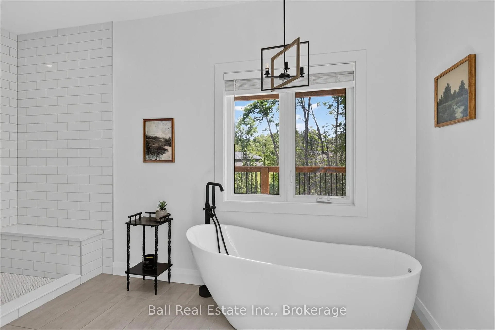 Photo 17 of 53 Sumcot Drive, Trent Lakes — HOMEH
