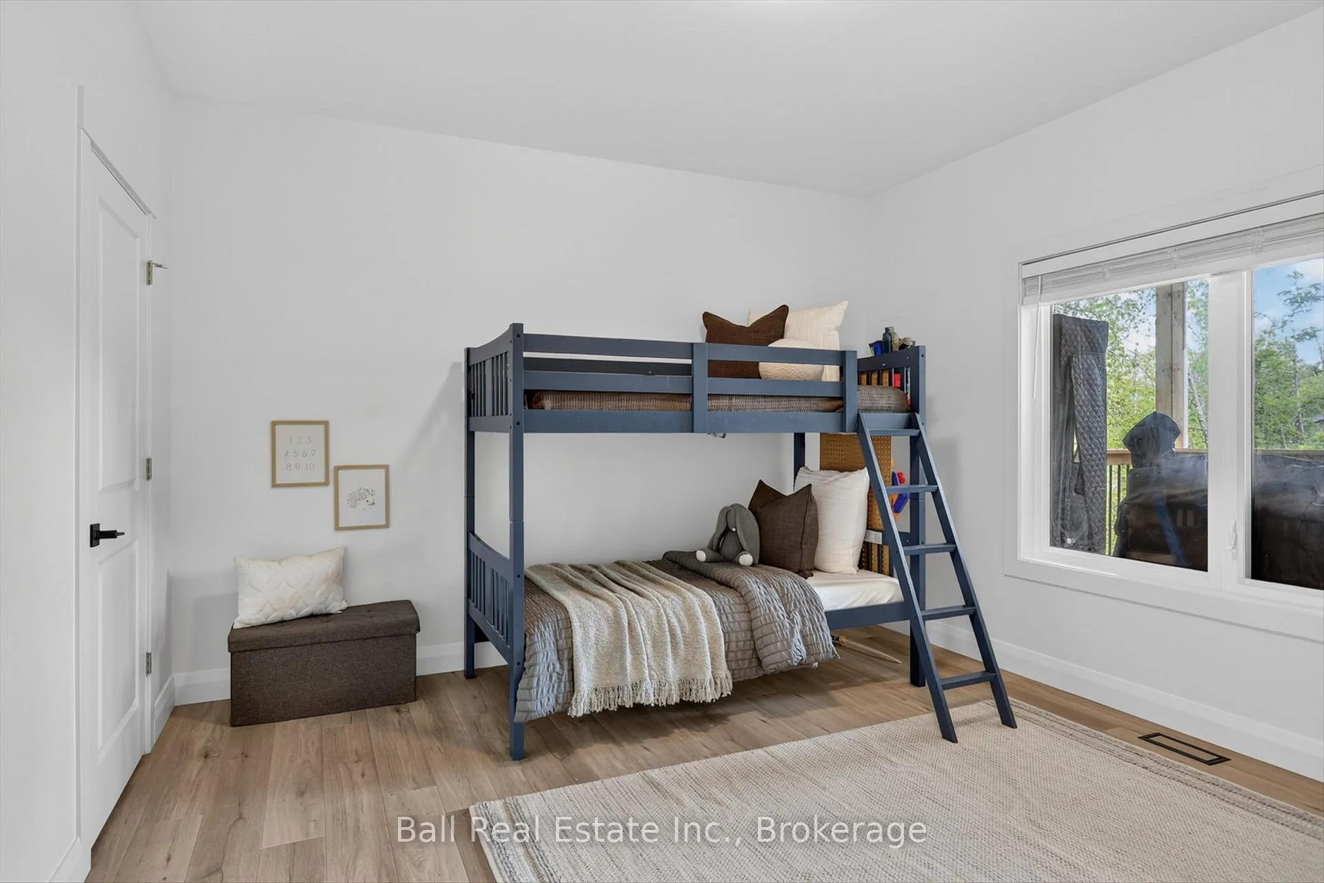 Photo 19 of 53 Sumcot Drive, Trent Lakes — HOMEH