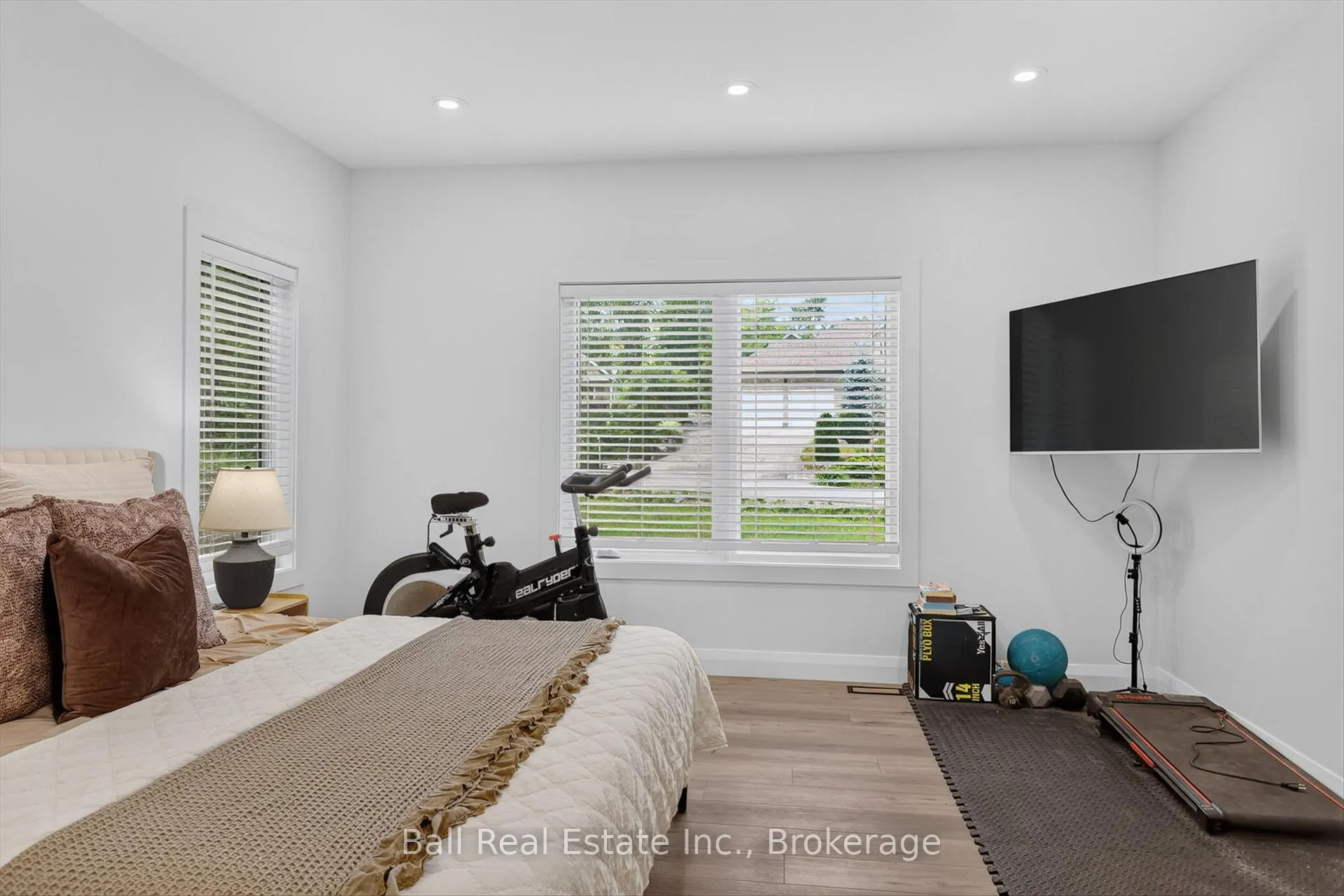 Photo 21 of 53 Sumcot Drive, Trent Lakes — HOMEH