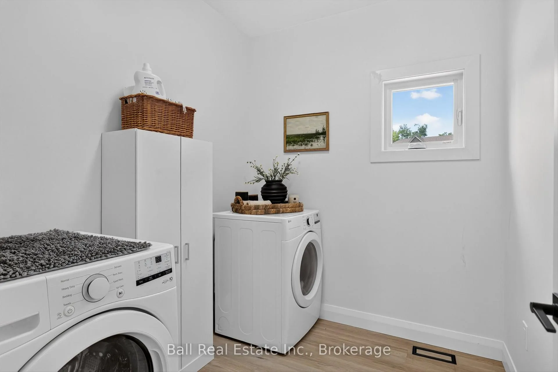 Photo 22 of 53 Sumcot Drive, Trent Lakes — HOMEH