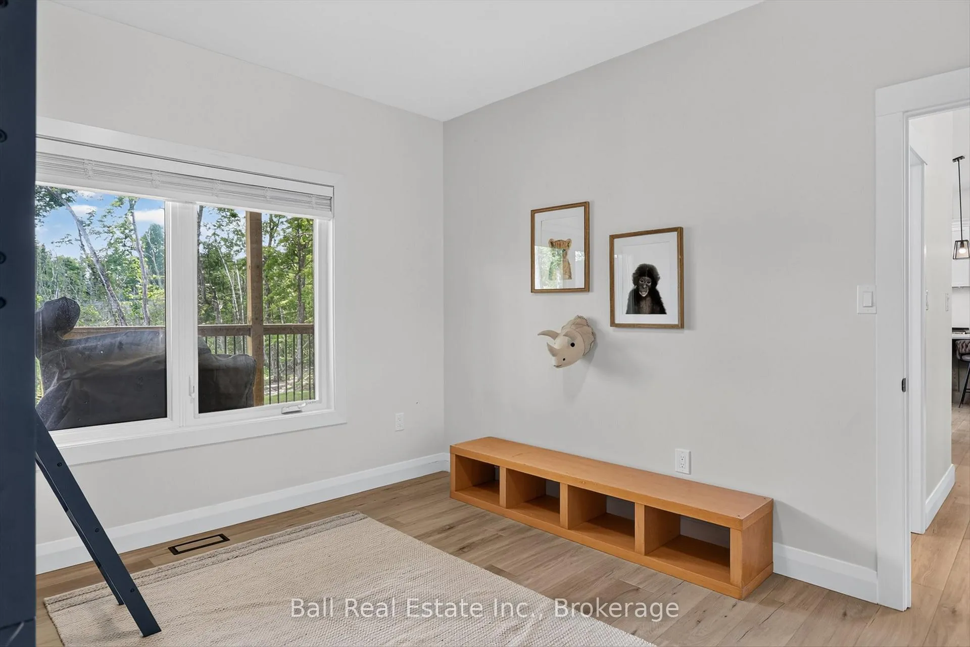 Photo 27 of 53 Sumcot Drive, Trent Lakes — HOMEH