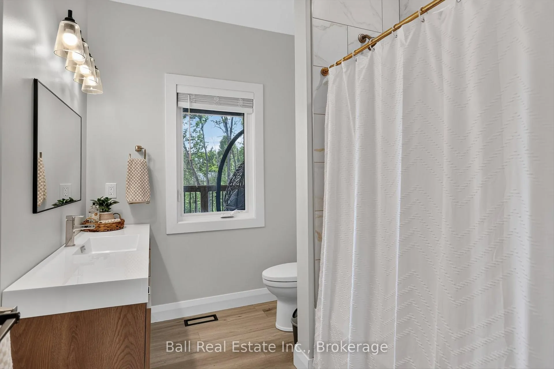 Photo 28 of 53 Sumcot Drive, Trent Lakes — HOMEH