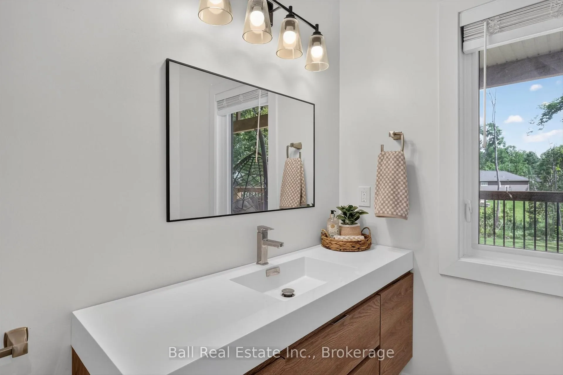 Photo 29 of 53 Sumcot Drive, Trent Lakes — HOMEH