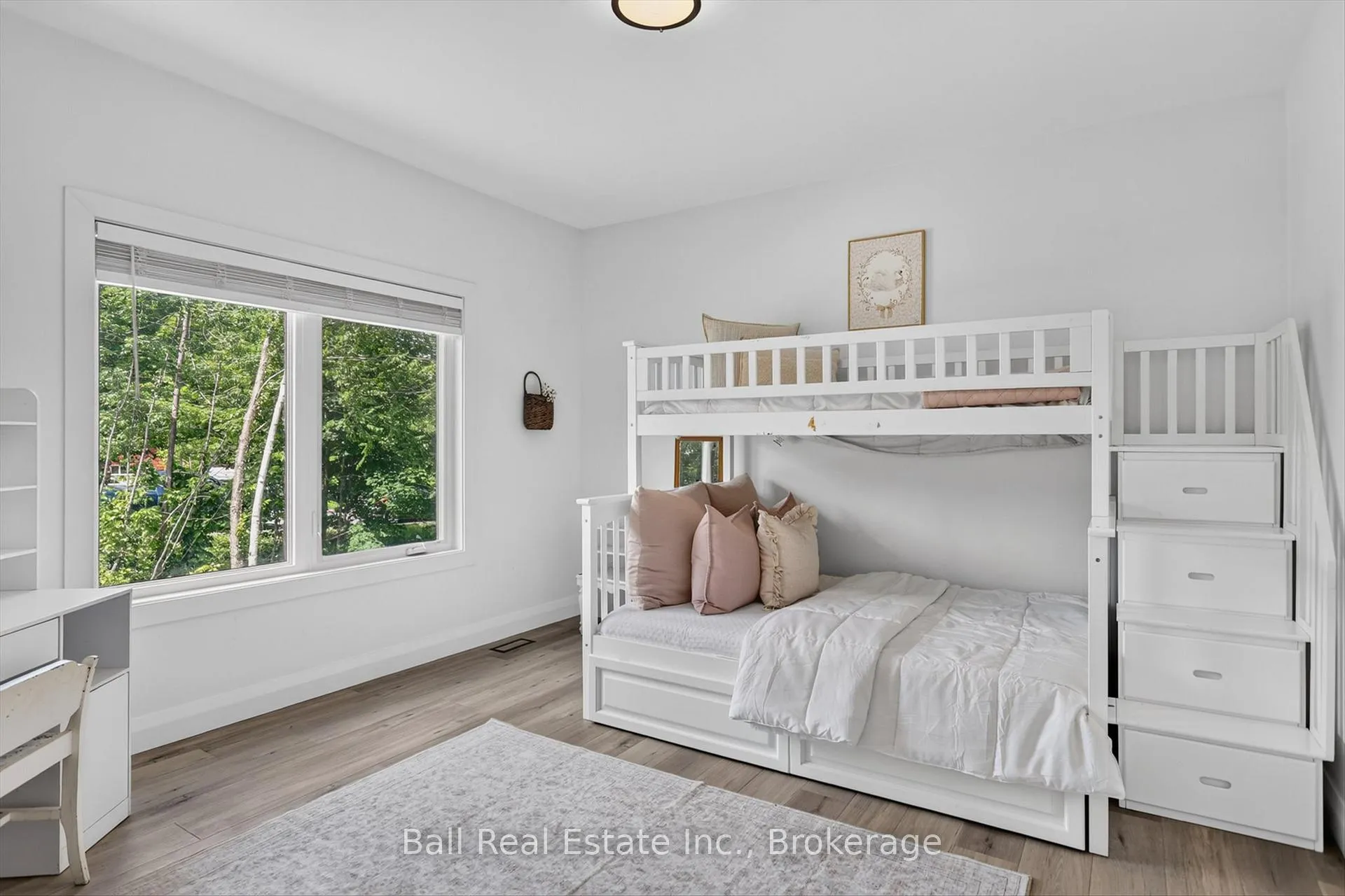 Photo 30 of 53 Sumcot Drive, Trent Lakes — HOMEH