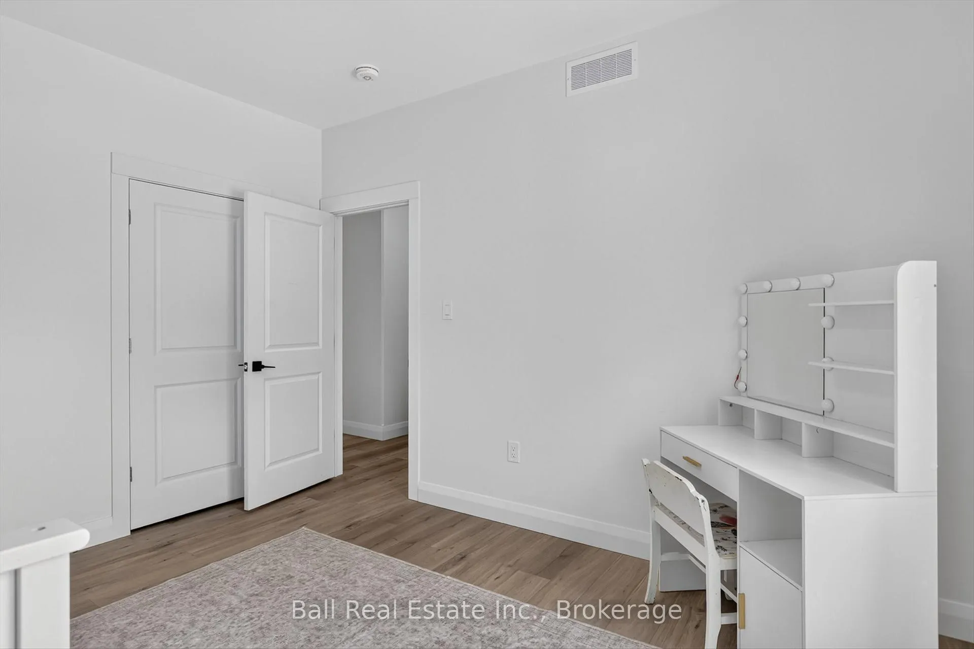 Photo 31 of 53 Sumcot Drive, Trent Lakes — HOMEH