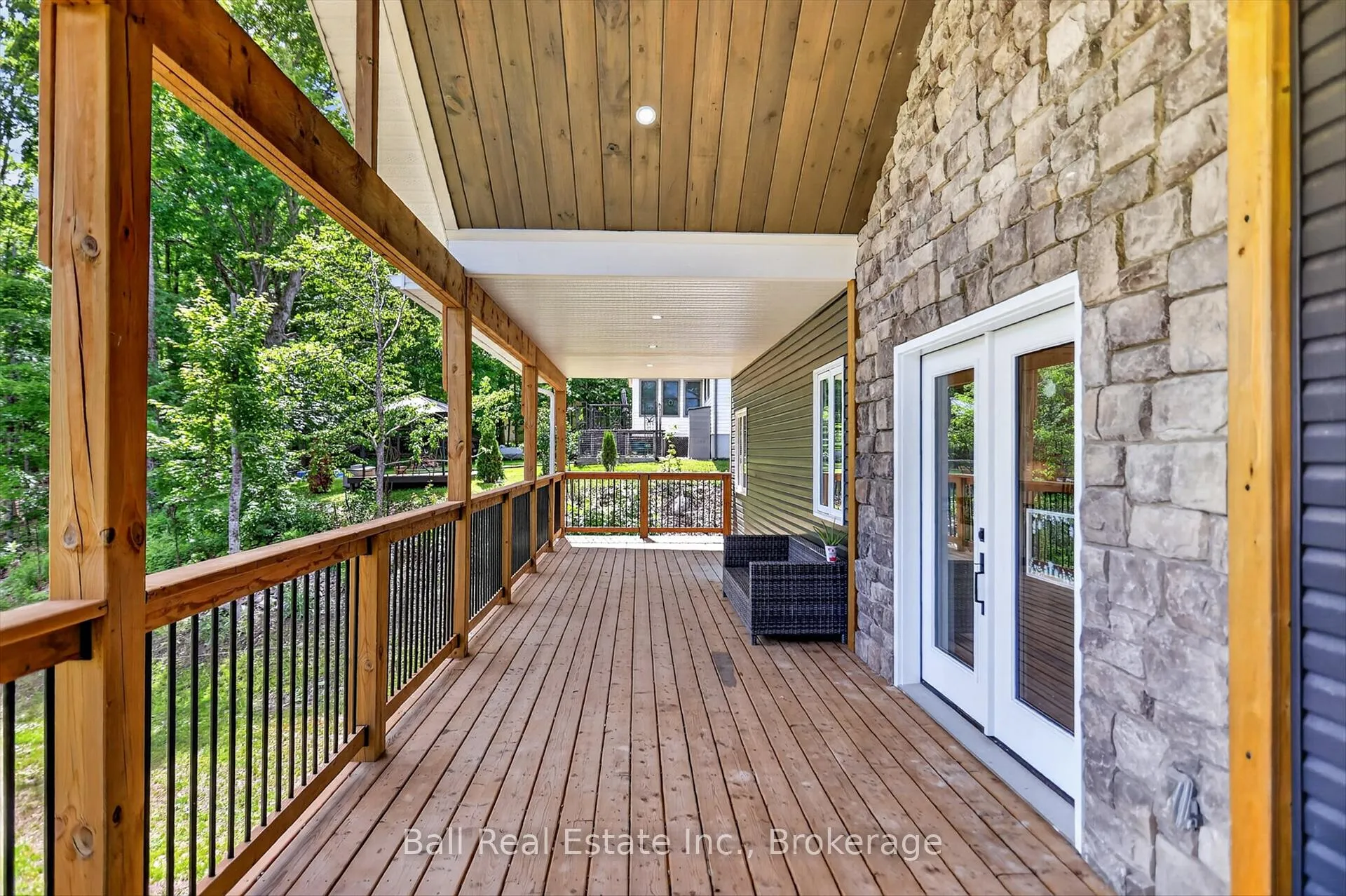 Photo 36 of 53 Sumcot Drive, Trent Lakes — HOMEH