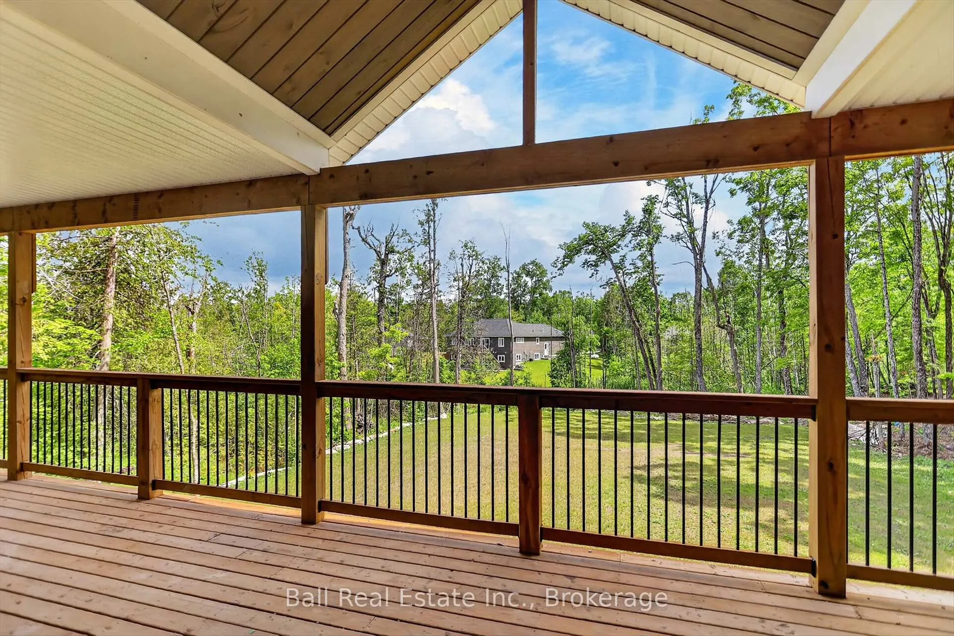 Photo 37 of 53 Sumcot Drive, Trent Lakes — HOMEH