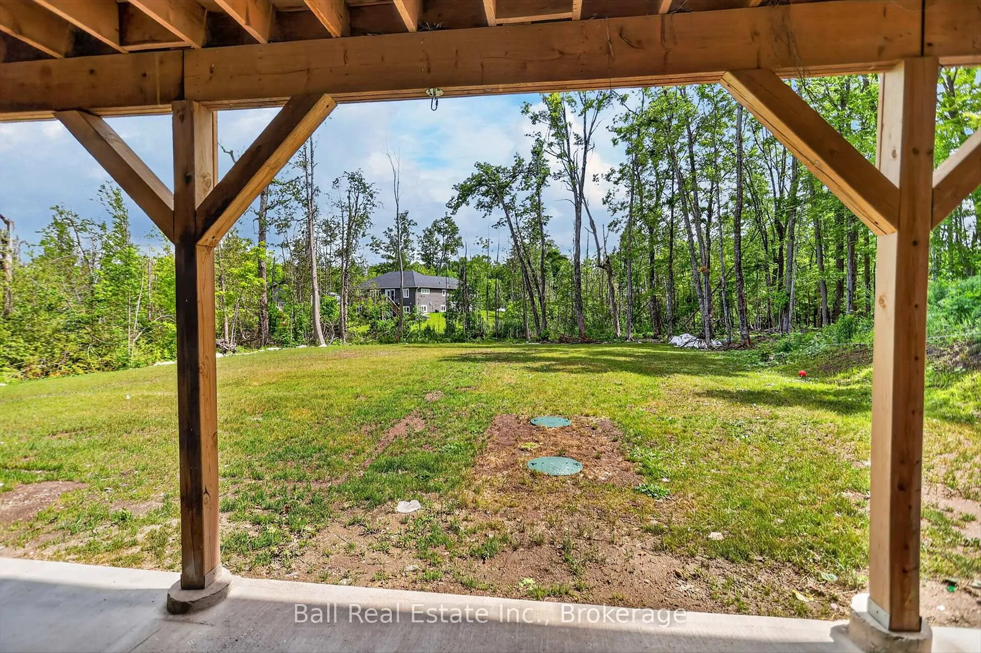 Photo 38 of 53 Sumcot Drive, Trent Lakes — HOMEH