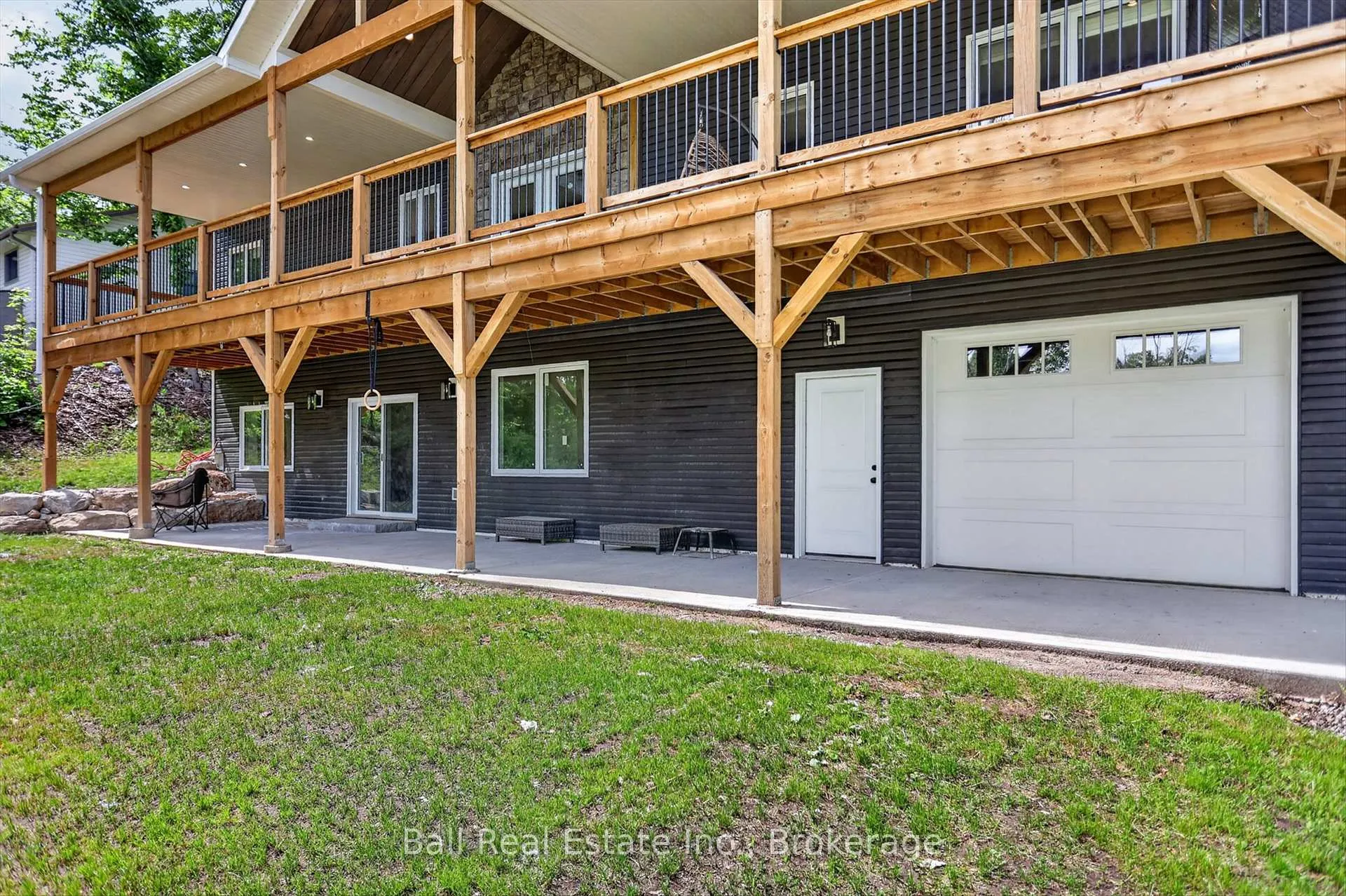 Photo 39 of 53 Sumcot Drive, Trent Lakes — HOMEH