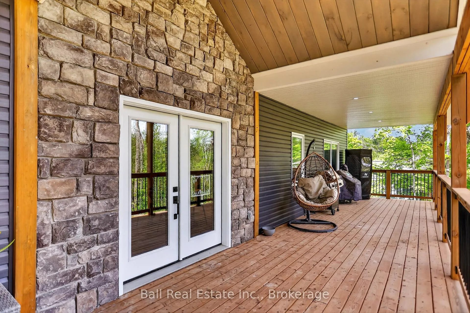 Photo 41 of 53 Sumcot Drive, Trent Lakes — HOMEH