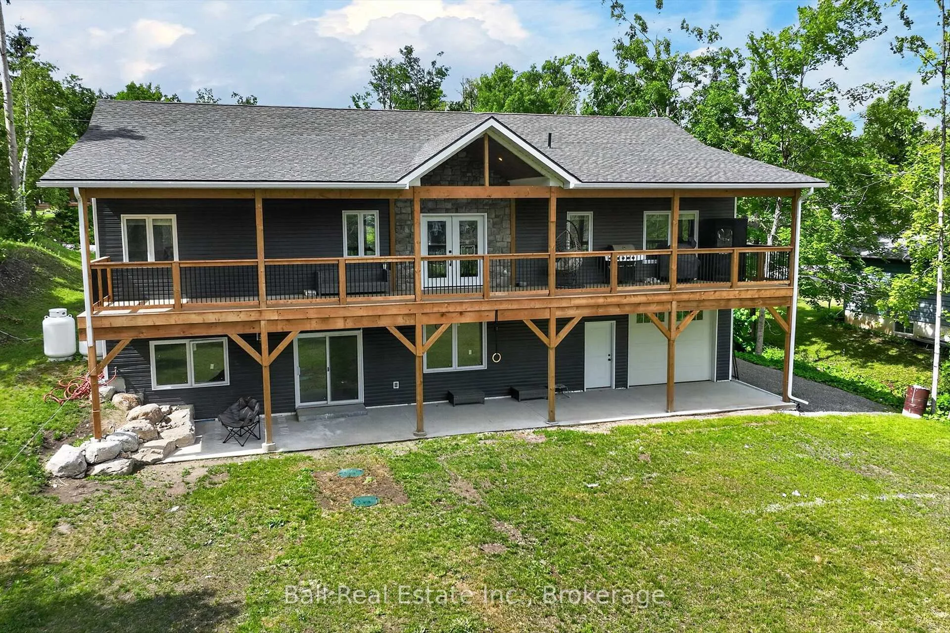 Photo of 53 Sumcot Drive