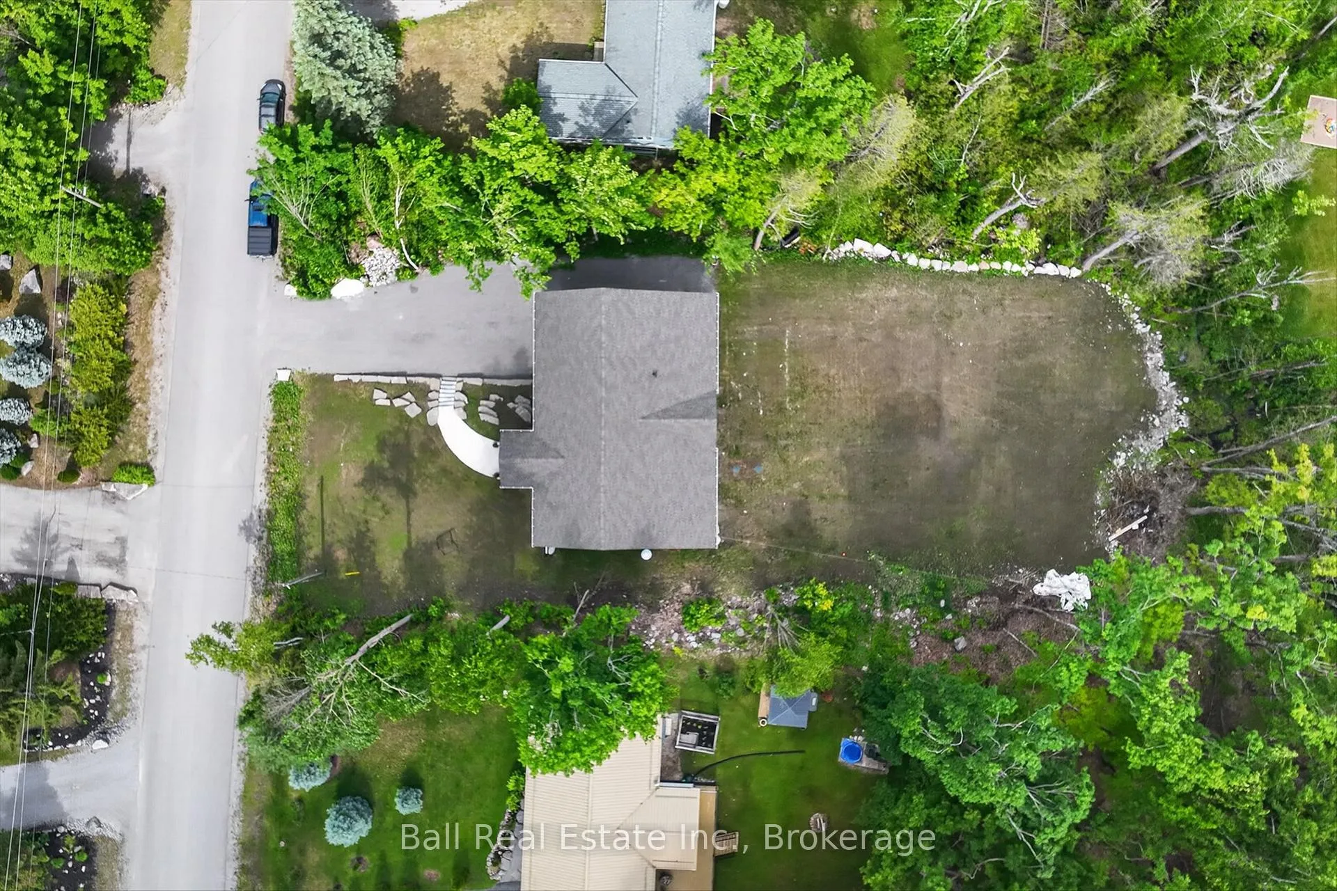 Photo 46 of 53 Sumcot Drive, Trent Lakes — HOMEH
