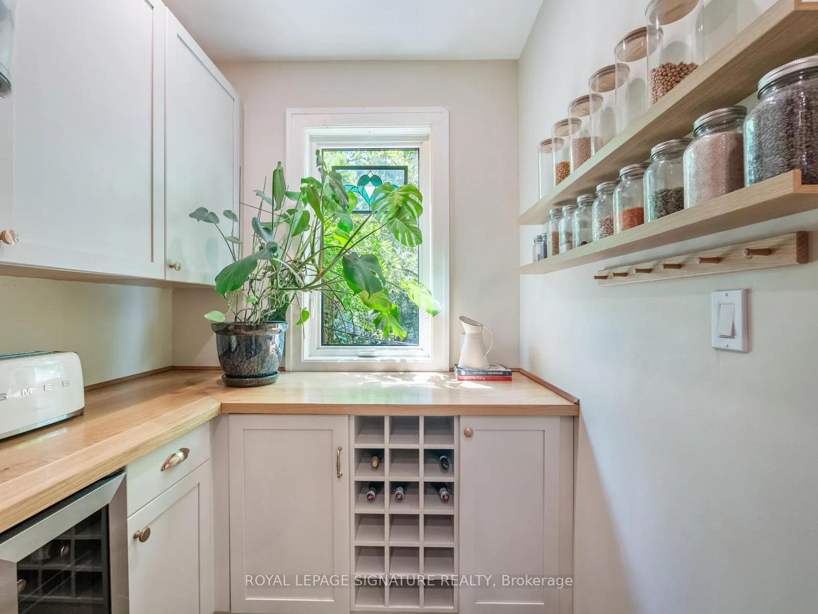 Photo 17 of 121 Ivy Avenue, Toronto, South Riverdale — HOMEH