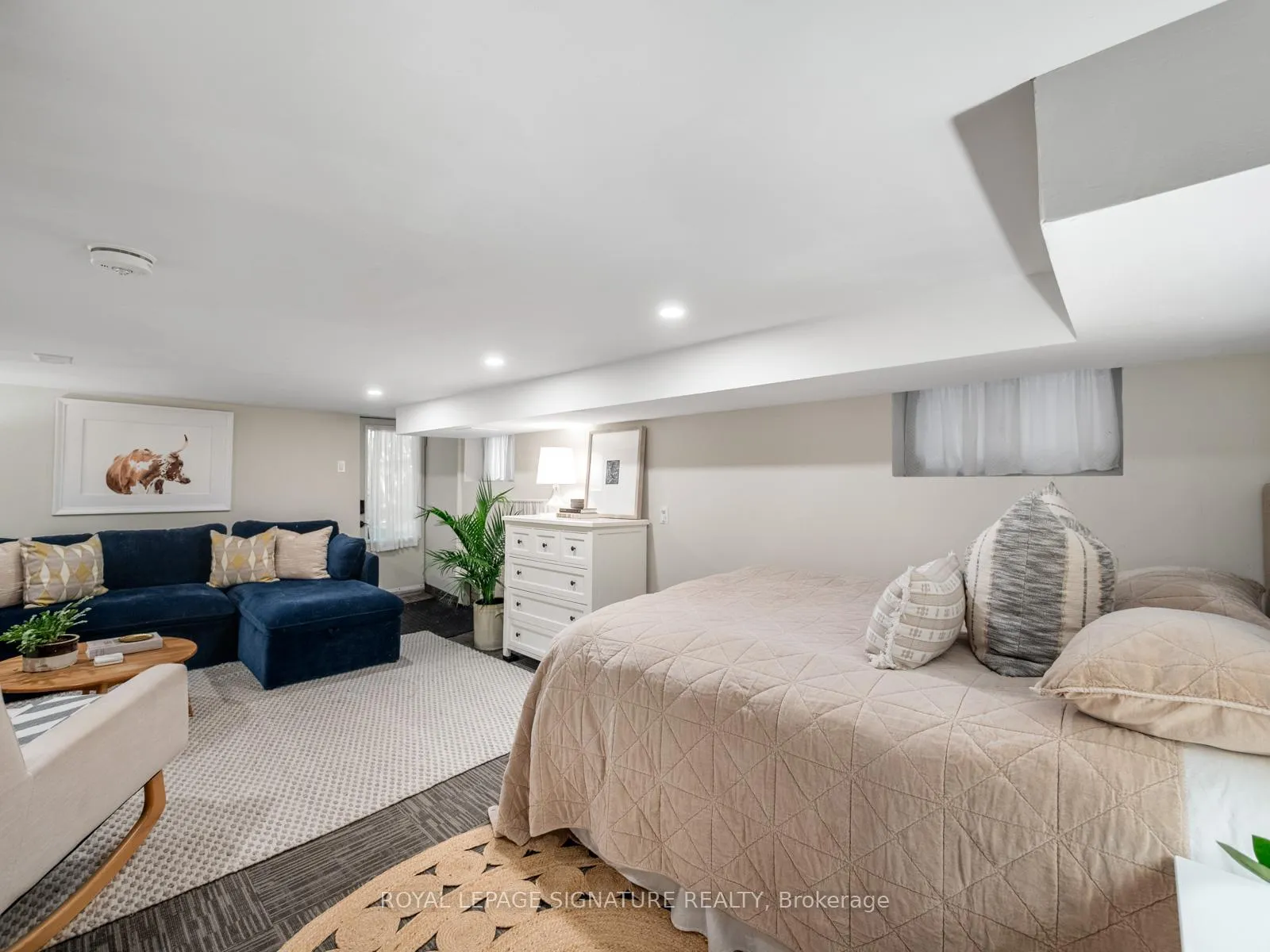 Photo 33 of 121 Ivy Avenue, Toronto, South Riverdale — HOMEH