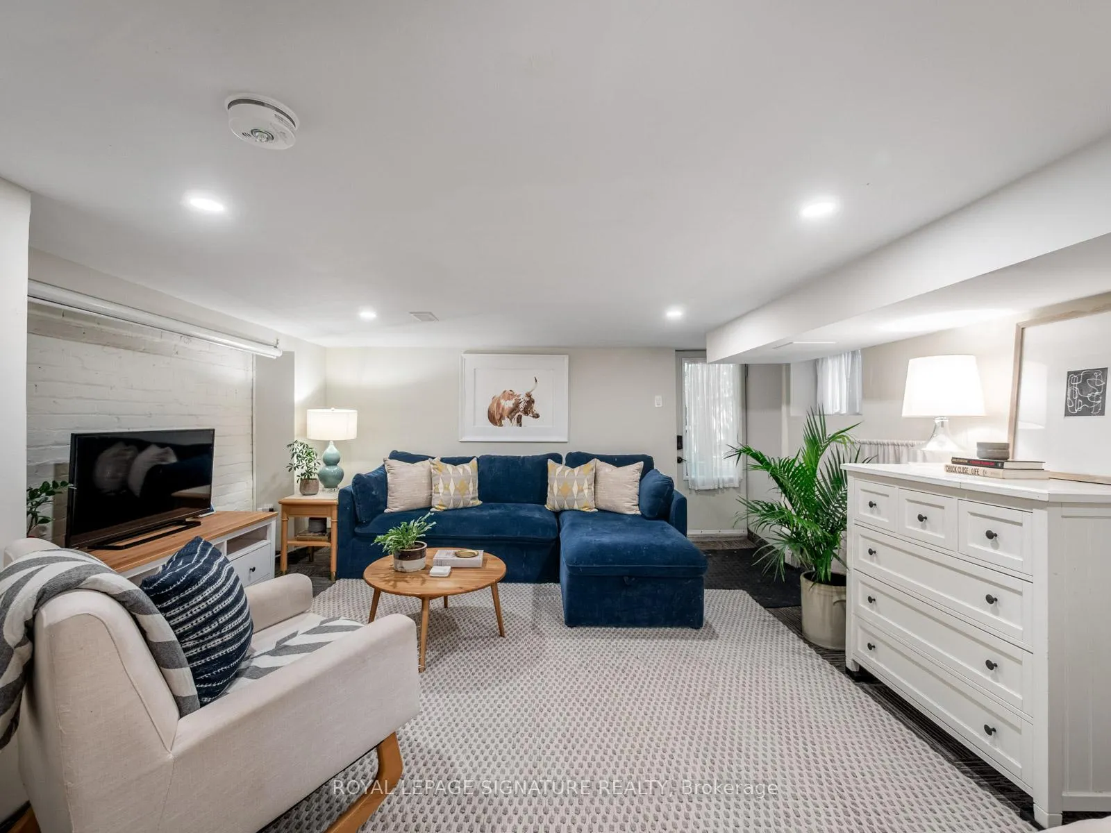 Photo 35 of 121 Ivy Avenue, Toronto, South Riverdale — HOMEH