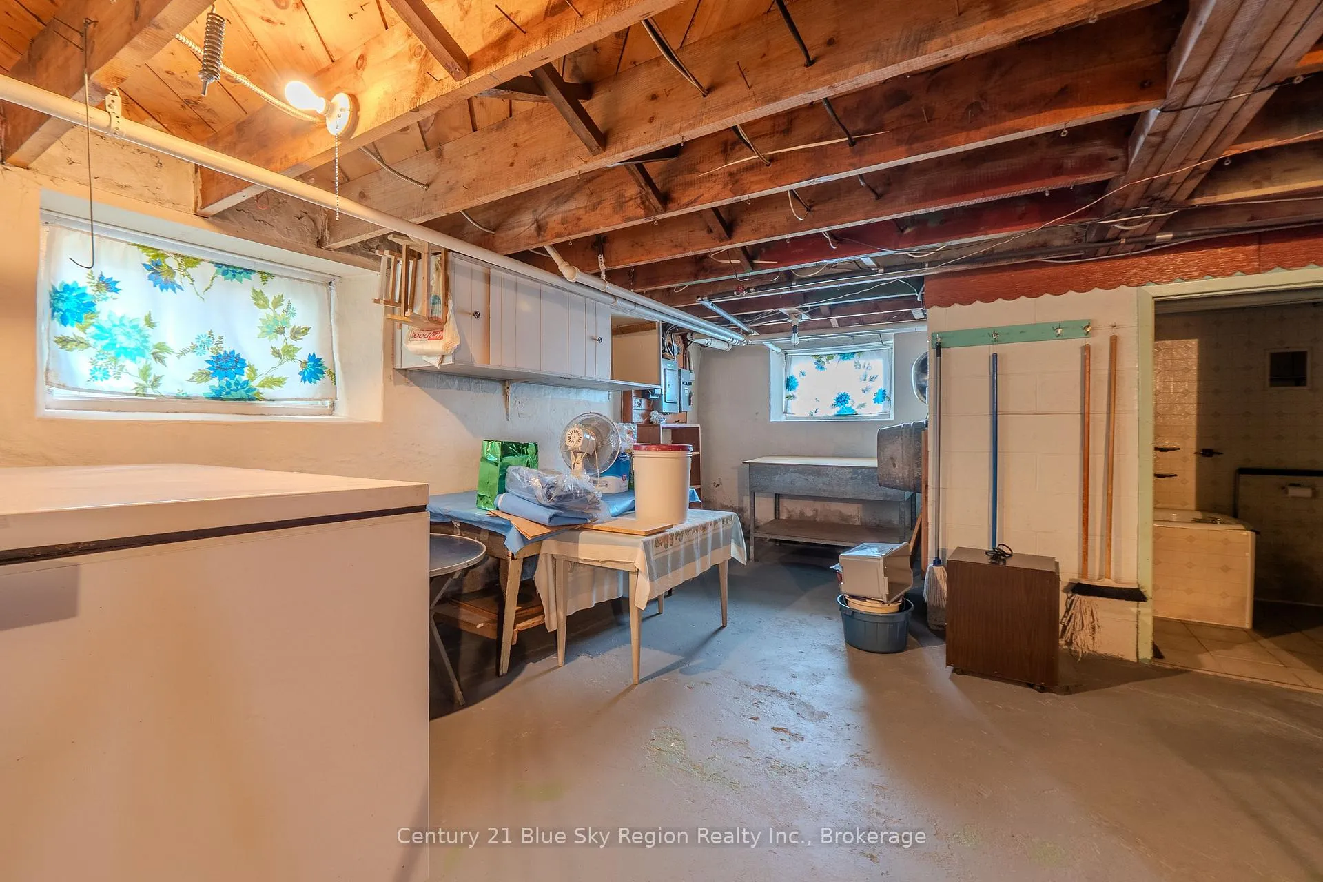 Photo 34 of 137 Second Avenue E, North Bay, Central — HOMEH