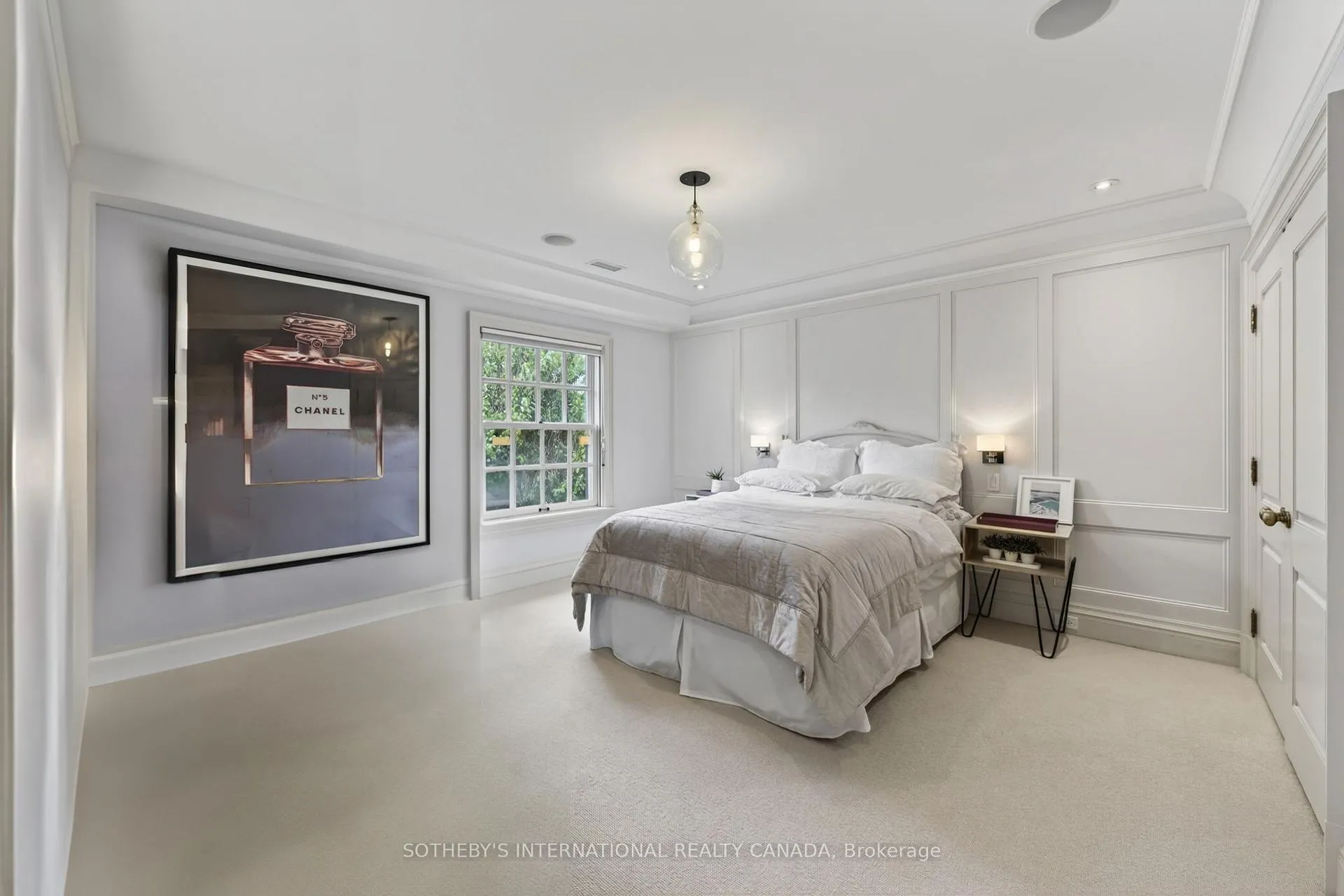Photo 24 of 335 Cortleigh Boulevard, Toronto, Bedford Park-Nortown — HOMEH