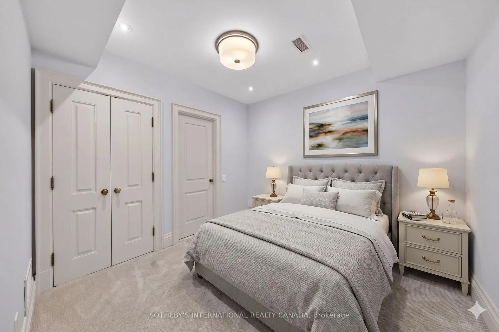 Photo 32 of 335 Cortleigh Boulevard, Toronto, Bedford Park-Nortown — HOMEH
