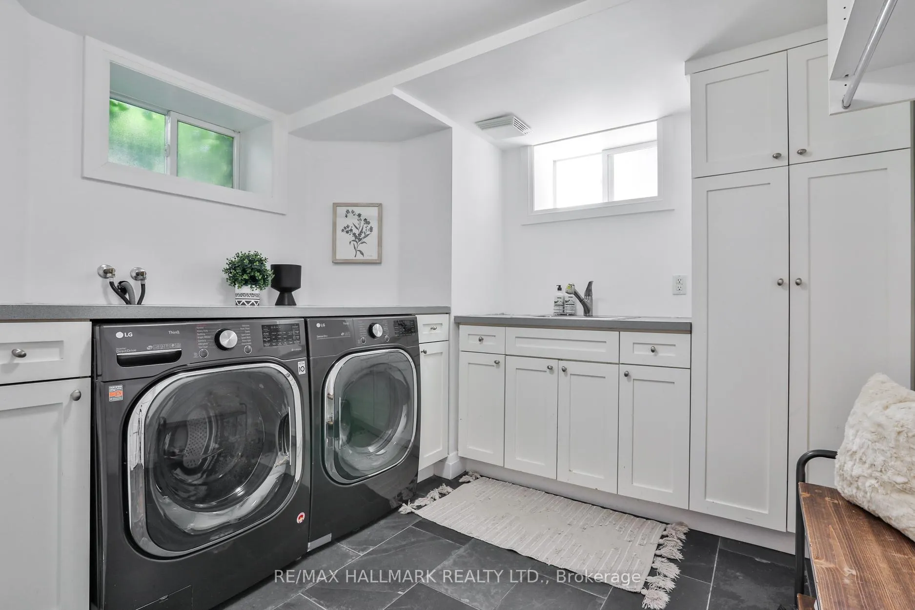 Photo 40 of 73 Elwood Boulevard, Toronto, Lawrence Park South — HOMEH