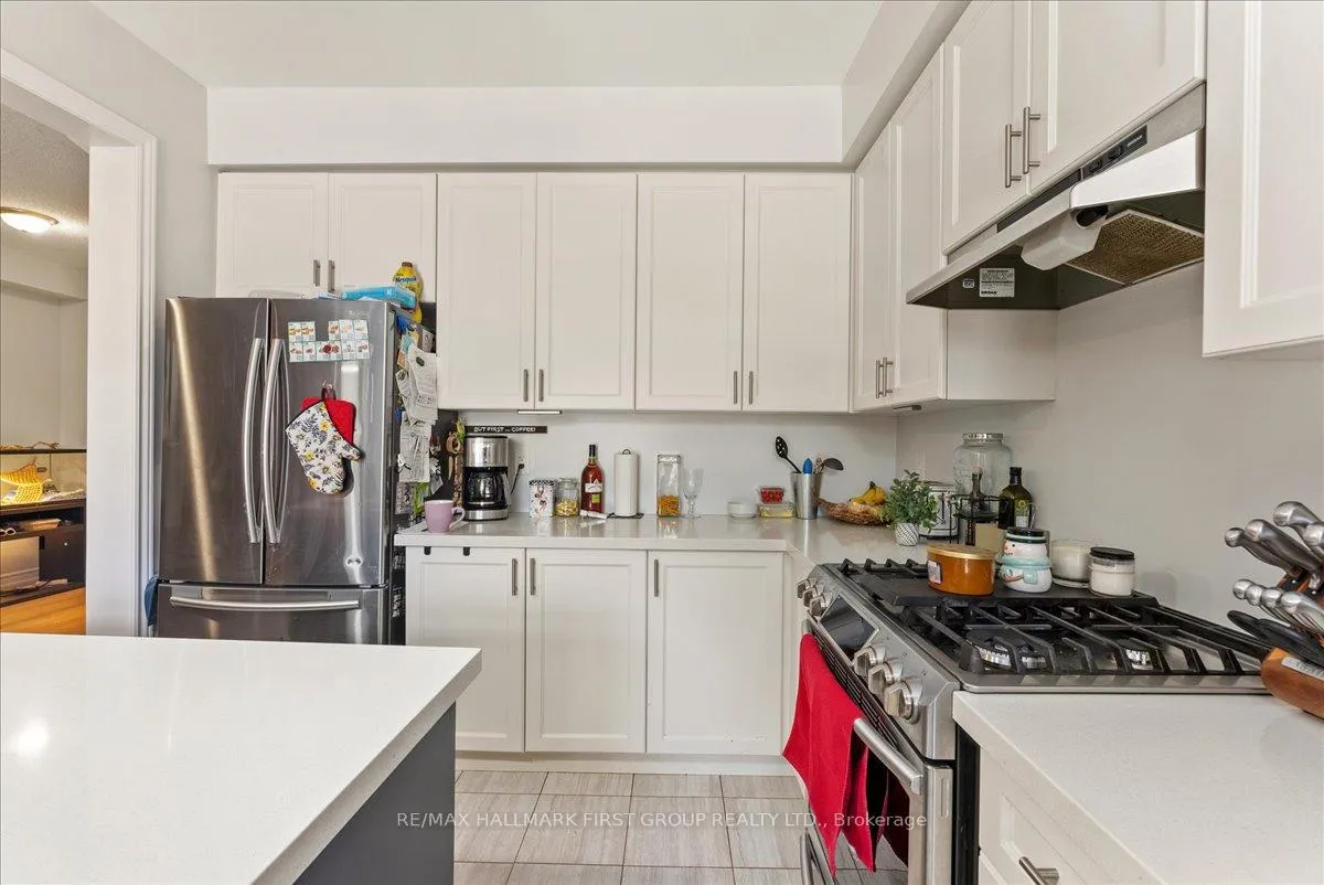 Photo 12 of 20 Northhill Avenue, Cavan Monaghan, Cavan Twp — HOMEH