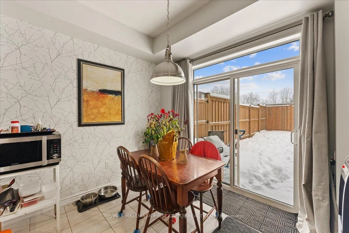 Photo 13 of 20 Northhill Avenue, Cavan Monaghan, Cavan Twp — HOMEH