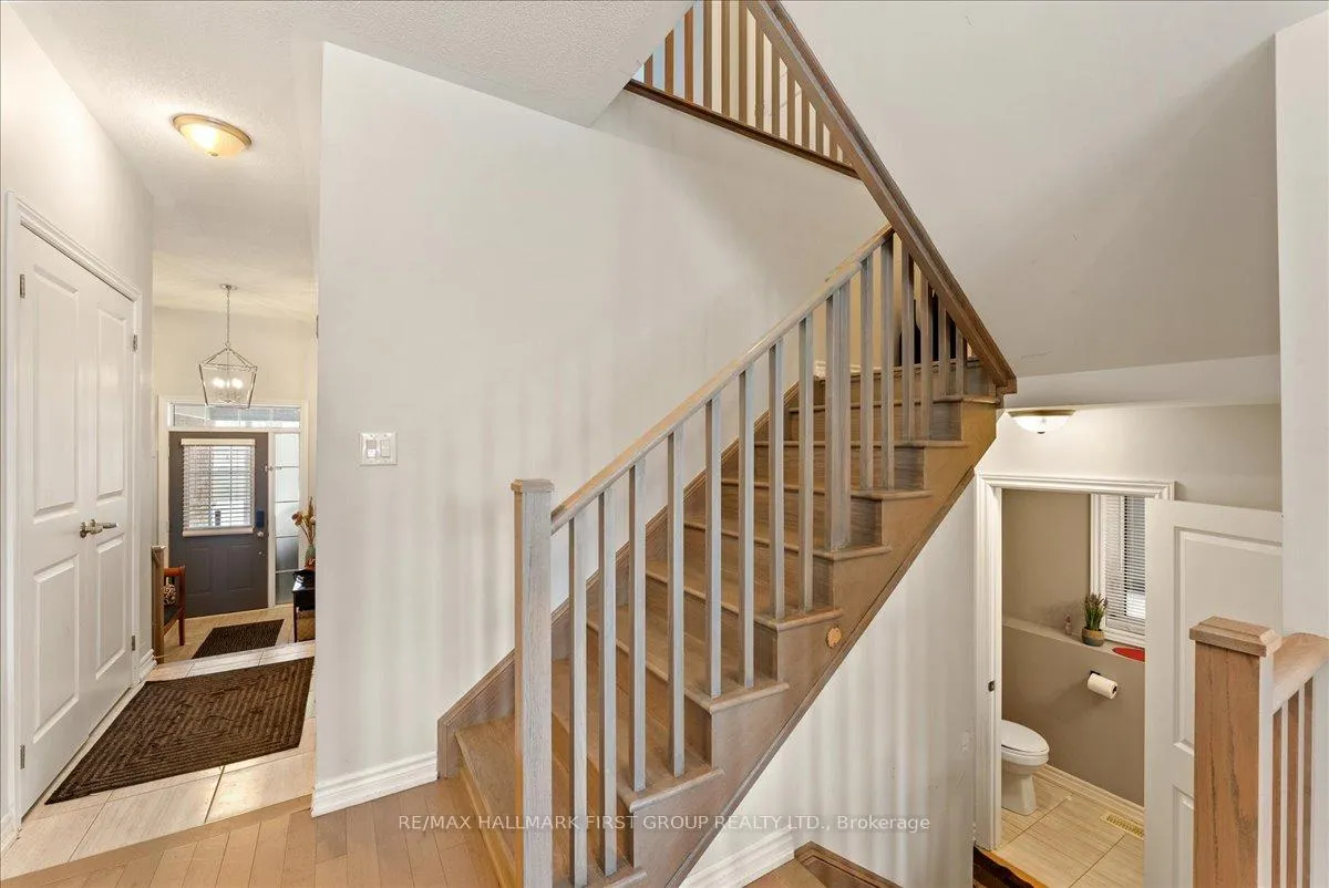 Photo 16 of 20 Northhill Avenue, Cavan Monaghan, Cavan Twp — HOMEH