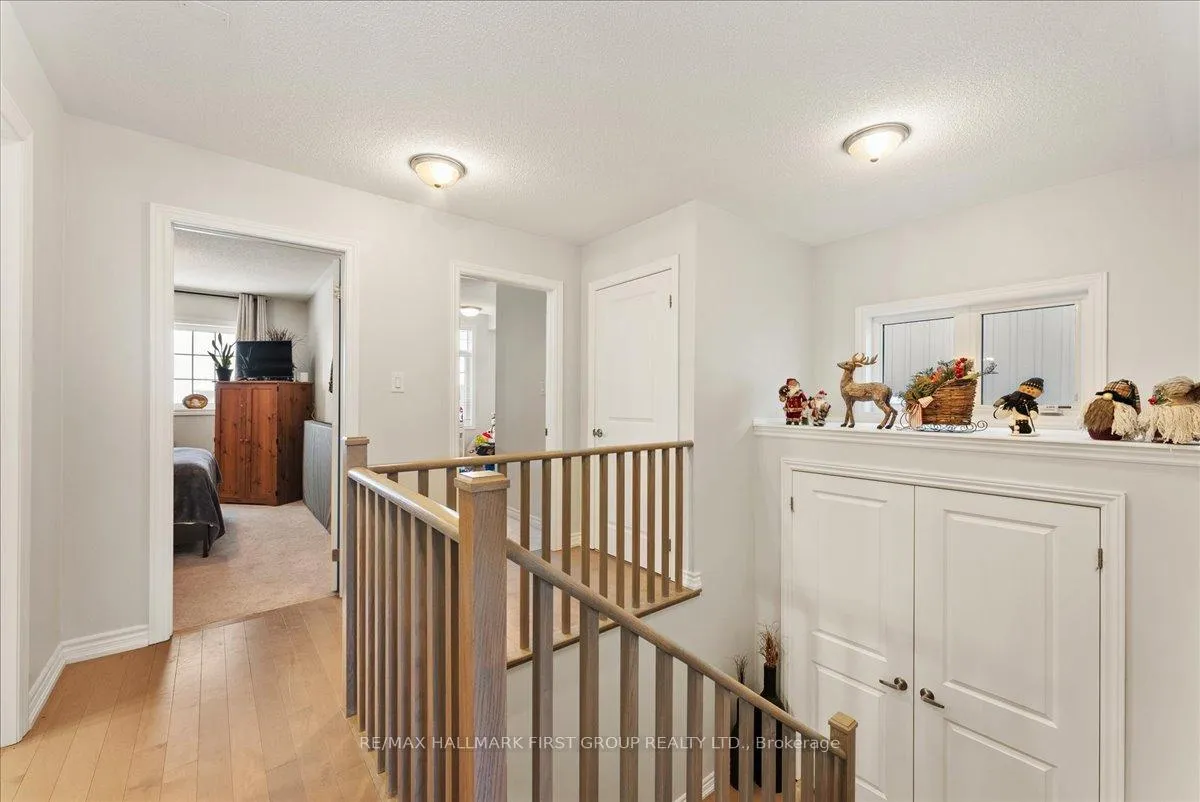 Photo 17 of 20 Northhill Avenue, Cavan Monaghan, Cavan Twp — HOMEH