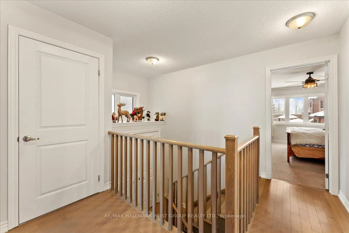 Photo 18 of 20 Northhill Avenue, Cavan Monaghan, Cavan Twp — HOMEH