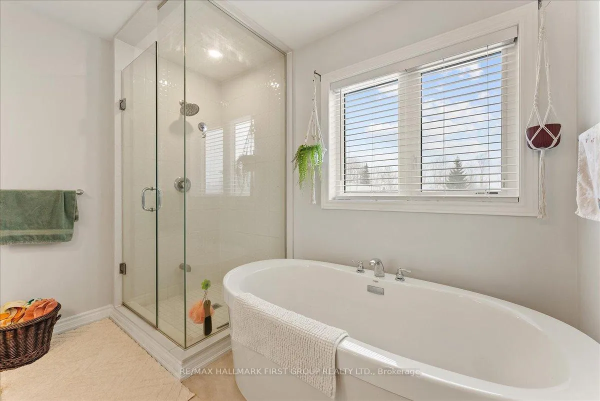 Photo 23 of 20 Northhill Avenue, Cavan Monaghan, Cavan Twp — HOMEH