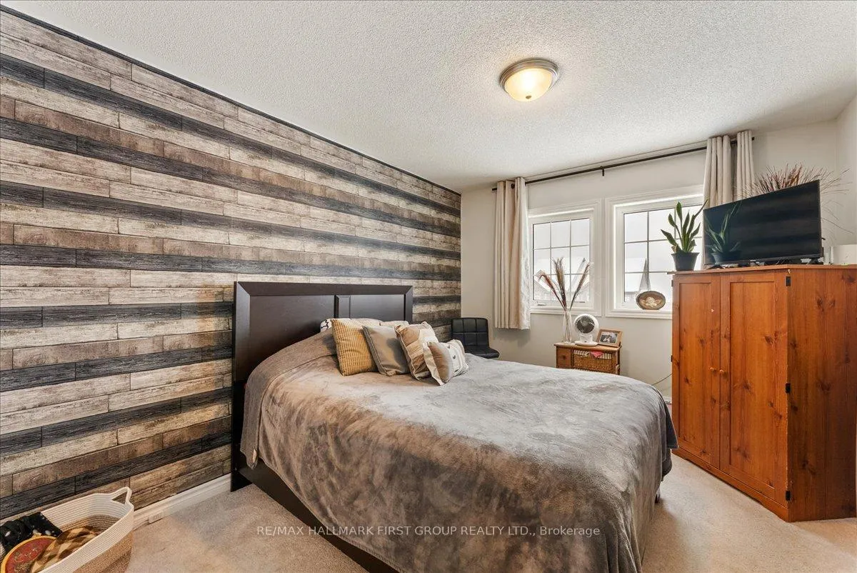 Photo 25 of 20 Northhill Avenue, Cavan Monaghan, Cavan Twp — HOMEH
